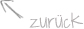 zurück