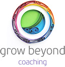 grow beyond